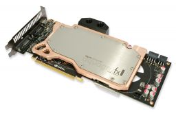 aquagrafx GTX 480 (montiert)